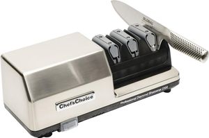 Chef's Choice Electric Sharpener 2100 - 127622 - 1