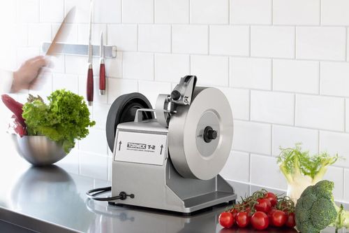 Tormek T2 Electric Knife Sharpener - 127625 - 5