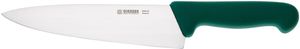 Giesser Cook"s Knife Green 20cm - 182212 - 1