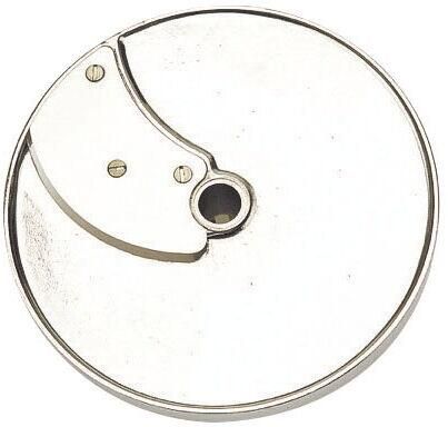 Slicer Disc 5 Mm For Cl50 - 210826 - 1