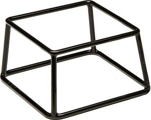 Salad Bowl Stand For Buffets 18x18x H 10cm - 402991 - 1
