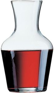 Small Wine Decanter 50 Cl - 532432 - 1