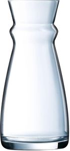 Fluid Carafe 50 Cl - 532463 - 1