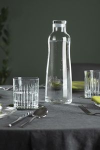 Eco Carafe 1 L - 532542 - 3