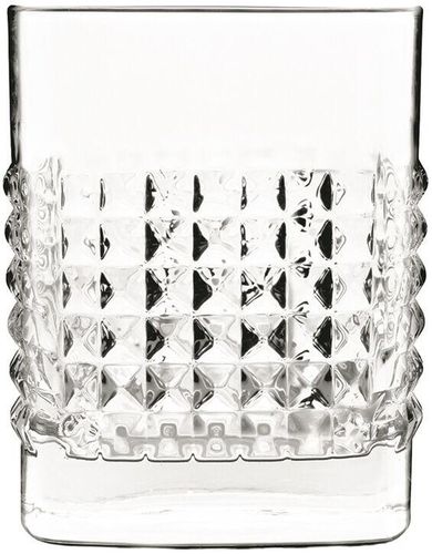 Élixir Whisky Glass 38 Cl - 532941 - 1