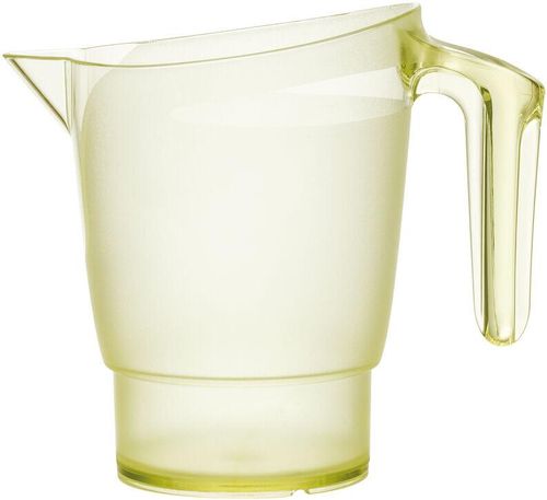 In Situ New Jug 150 Cl Lime - 663105 - 1