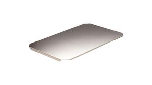 Removable Platform For 798306 And 798506 - 798406 - 1