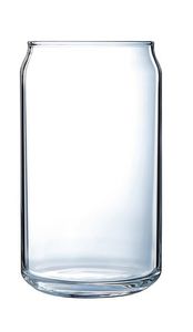Canette Tumbler 47.5 Cl - 991649 - 1