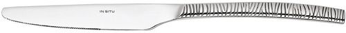 Plissé'o Steak Knife - 991393 - 1