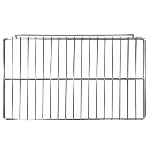Polar Large Flat Shelf - AU730 - 1