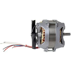 Buffalo Motor - AU705 - 1