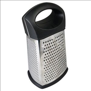 Large Heavy Duty Grater - H0090 - 1