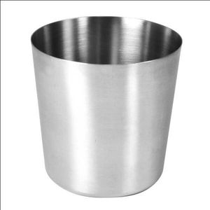 Large Presentation Cup 8.5Cm - Plain - PCL-P - 1
