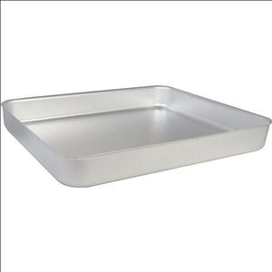 Baking Pan 20.5In X 16.5In X 2.75In  14Ltr - ABBD2016 - 1