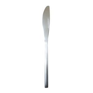 Sunnex Everyday Salad Childs Knife - 1Doz/25Ctn - 311SK - 1