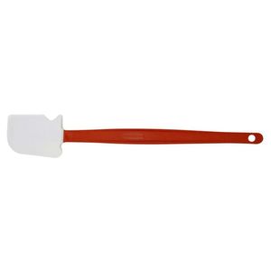Silicone High Heat Spatula 16In - HHS-16H - 1