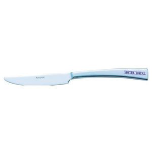 Custom Branded Alabama Lunch / B&B Knife (19cm) - C5949 - 1