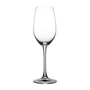 FB303 - Riedel Restaurant Champagne Glasses 260ml / 9oz - Pack of 12 - FB303