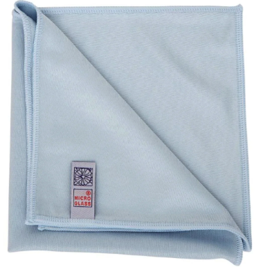 Jantex Microglass Cloth - DN842 ** - 1