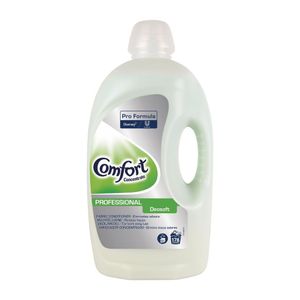 Comfort Pro Formula Deosoft Fabric Conditioner Concentrate 5Ltr (2 Pack) - DC231  - 1