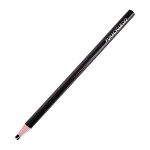 PuraCycle Wax Pencils (Pack of 12) - FE282  - 1