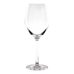Olympia Cordoba Wine Glasses 420ml (Pack of 6) - FB552  - 1