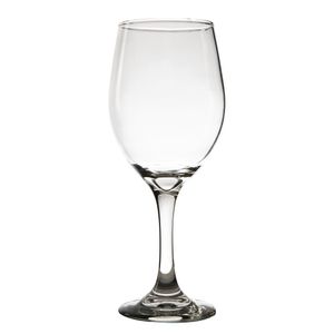Olympia Solar Wine Glasses 410ml (Pack of 48) - DL885  - 1