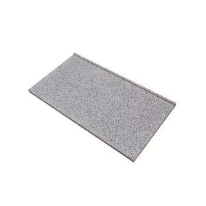 Granite Top - AB936  - 1