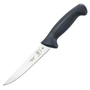 Mercer Culinary Millenia Wide Boning Knife 15.2cm - FW734  - 1