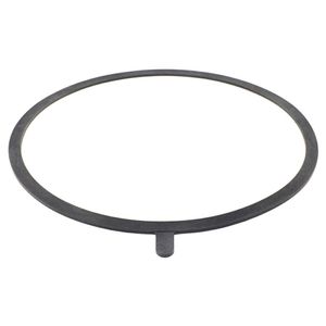 Waring Gasket for Plastic Outer Lid - N206  - 1