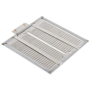 Element - AD964  - 1