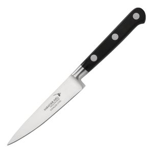 Deglon Sabatier Chefs Knife 10cm - C002  - 1