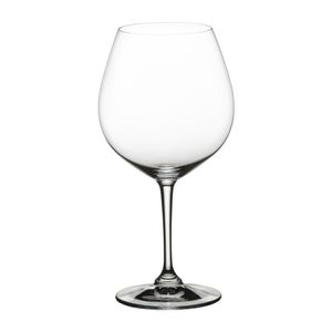 Riedel Restaurant Old World Pinot Noir Glasses (Pack of 12) - FB309  - 1