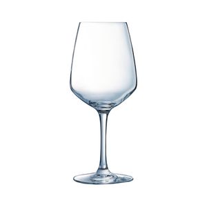 Arcoroc Juliette Wine Glasses 300ml (Pack of 24) - CT960  - 1