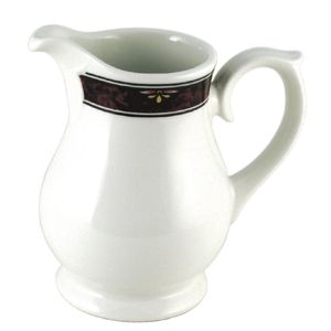 Churchill Venice Sandringham Jugs 284ml (Pack of 4) - M440  - 1
