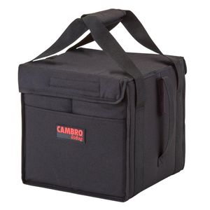 Cambro GoBag Folding Delivery Bag Small - FB270  - 1