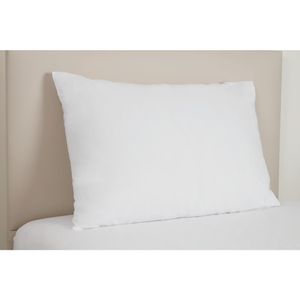 Mitre Essentials Phoenix Pillow Polyester - GU472  - 1