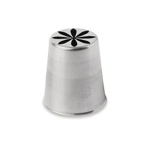 Schneider Piping Tube Flowers - CY975  - 1