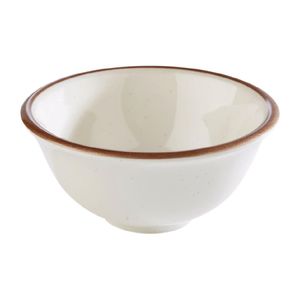 APS Lagoon Bowl 95mm - HC715  - 1