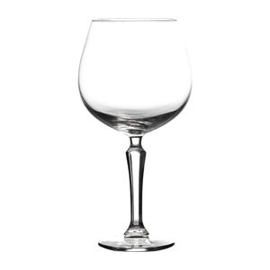 Libbey Speakeasy Gin Glasses 580ml (Pack of 12) - CS117  - 1