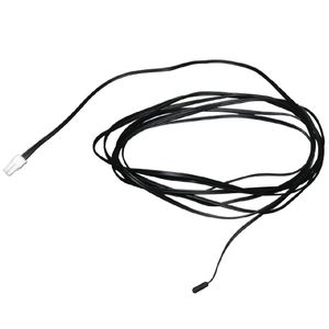 Replacement NTC Probe (Pack of 2) - AC614  - 1