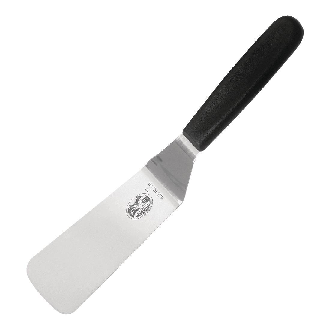 Victorinox Palette Knife 15.5cm - DN912  - 1