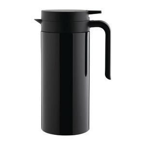 Olympia Vacuum Coffee Jug 1Ltr - GF575  - 1