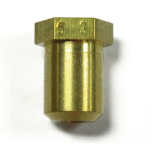 Thor Main Injector #53 - AF280  - 1