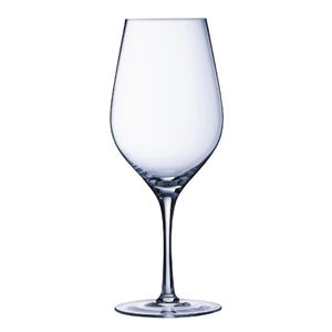 Chef & Sommelier Cabernet Bordeaux Wine Glass 21oz (Pack of 12) - CN343  - 1