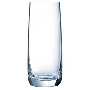 Chef & Sommelier Vigne Hiball Glasses 450ml (Pack of 6) - CP853  - 1