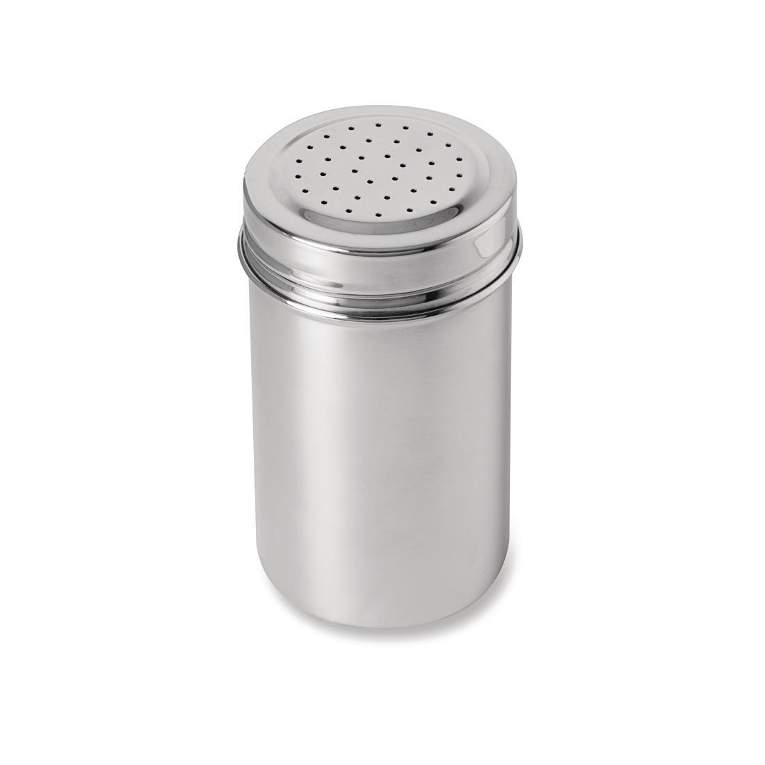 Schneider Small Hole Sugar Dispenser 12.8cm - CS713  - 1