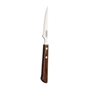Tramontina Chultero Steak Knives (Pack of 6) - GE992  - 2