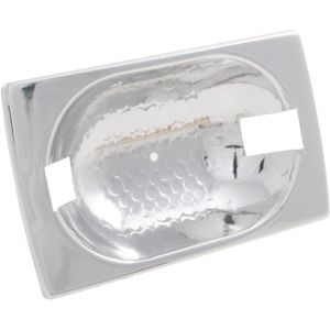Reflector for 118mm 300W Lamps - CC529  - 1