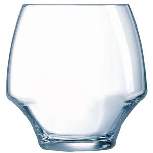 Chef & Sommelier Open Up Tumblers 380ml (Pack of 24) - DP754  - 1